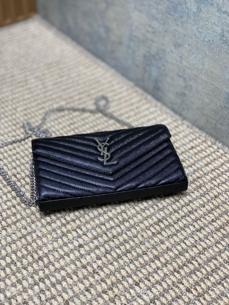 Y51 envelope bags